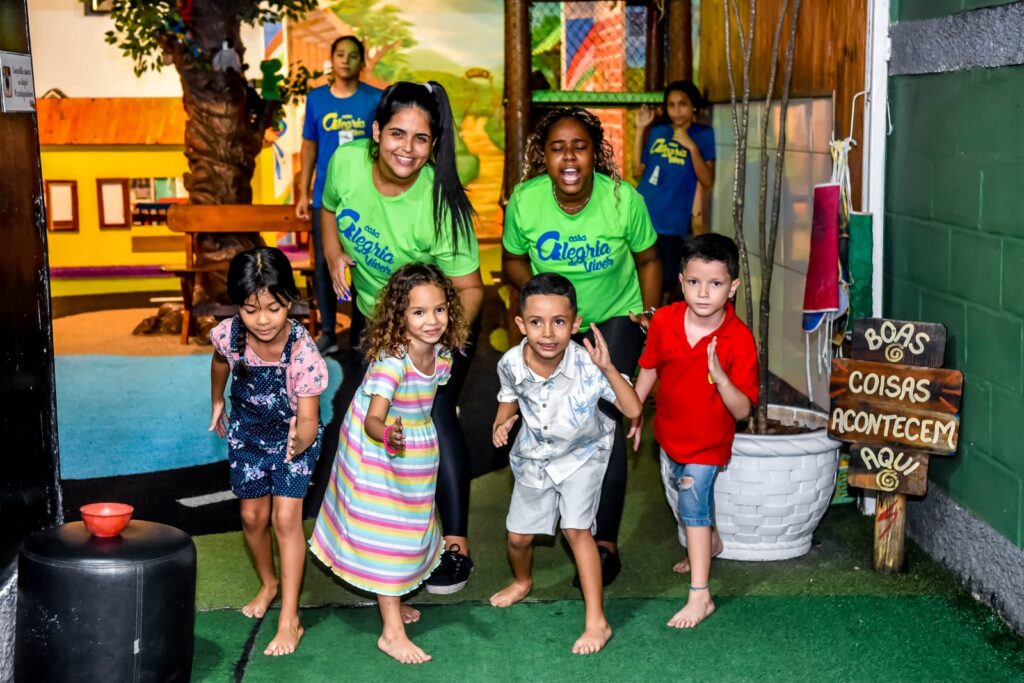 Imagem do WhatsApp de 2024-01-03 à(s) 09.39.27_2f5d7e74