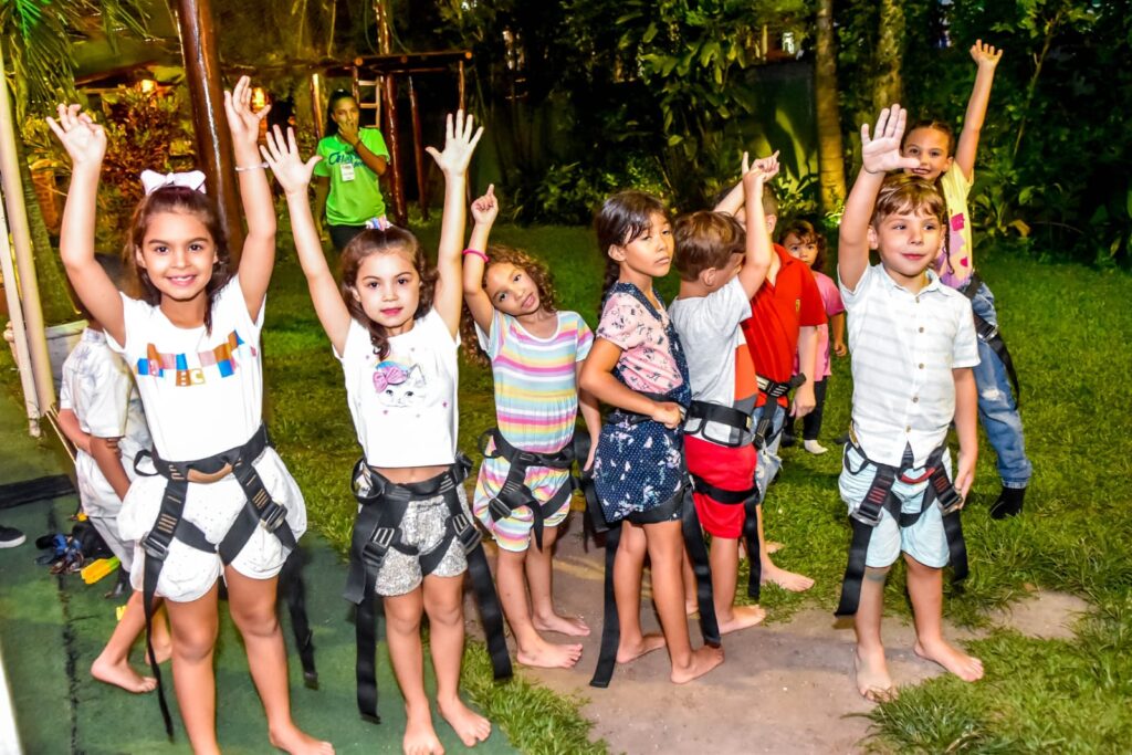 Imagem do WhatsApp de 2024-01-03 à(s) 09.39.28_aa79fc0a