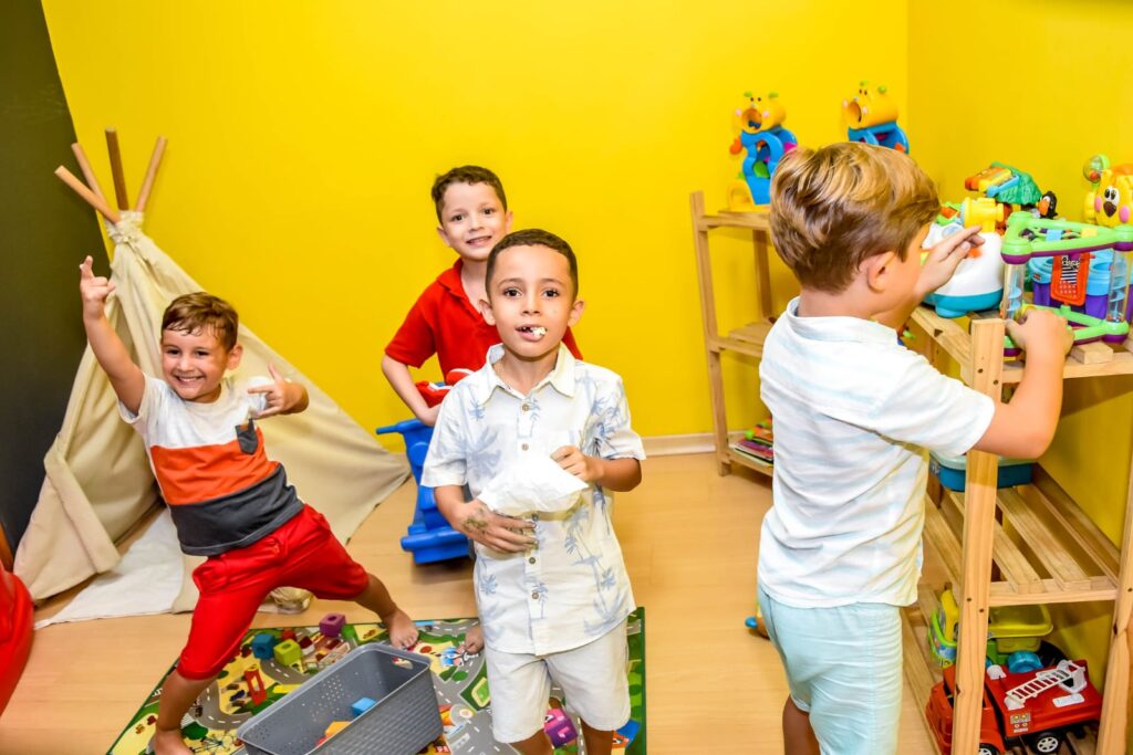 Imagem do WhatsApp de 2024-01-03 à(s) 09.39.29_9dc7073e