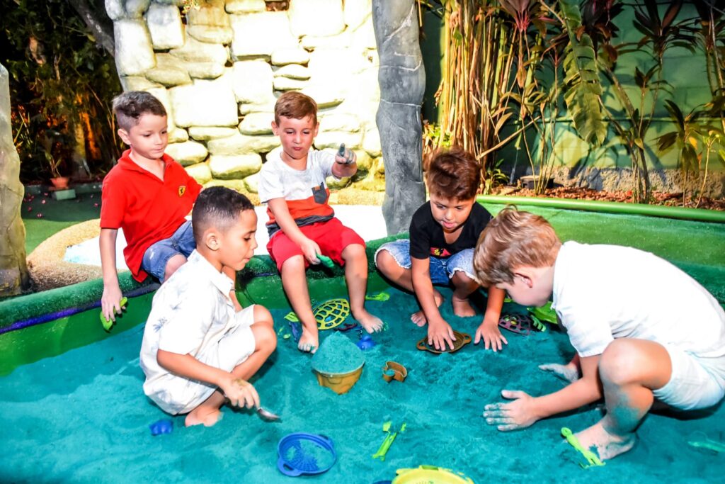 Imagem do WhatsApp de 2024-01-03 à(s) 09.39.29_a5f5d400