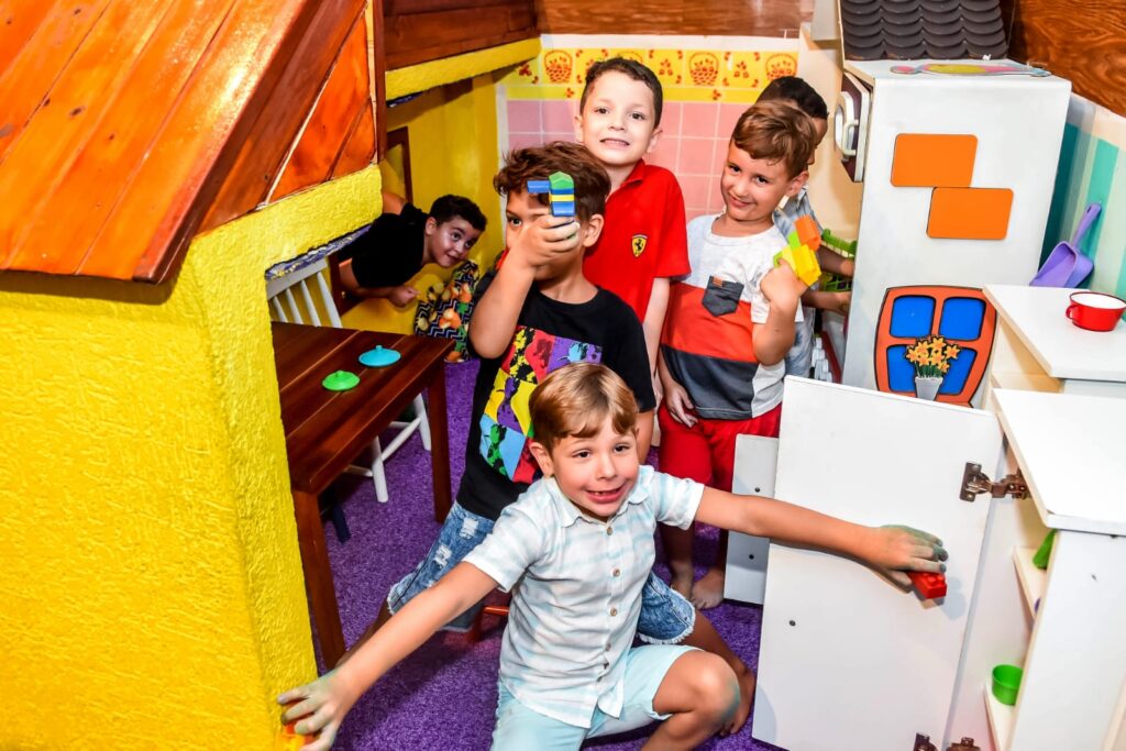 Imagem do WhatsApp de 2024-01-03 à(s) 09.39.30_9dfd5db8