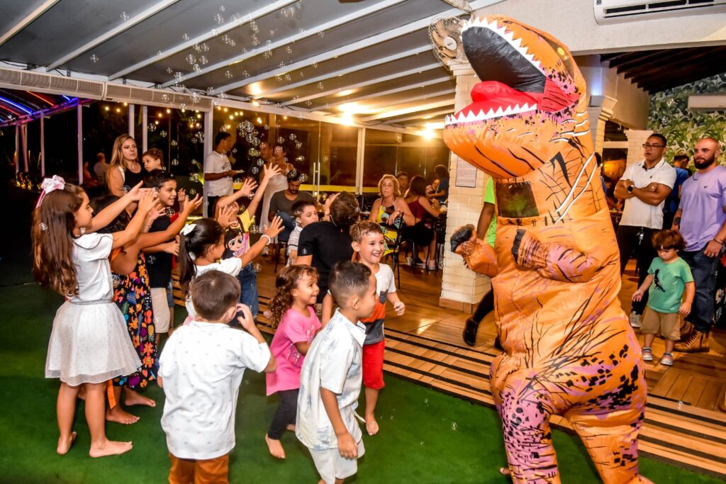 Imagem do WhatsApp de 2024-01-03 à(s) 09.39.31_651b3900